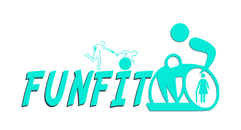 FUNFIT